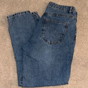 Cotton On Jeans